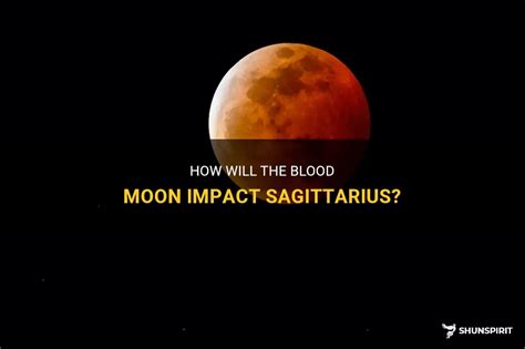 Finding Balance during the Blood Moon: Pagan Practices for Inner Harmony